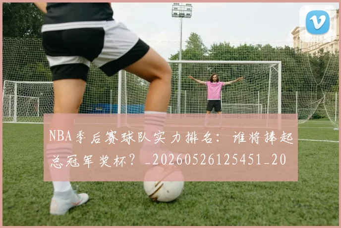 NBA季后赛球队实力排名：谁将捧起总冠军奖杯？_20260526125451_20260606165734